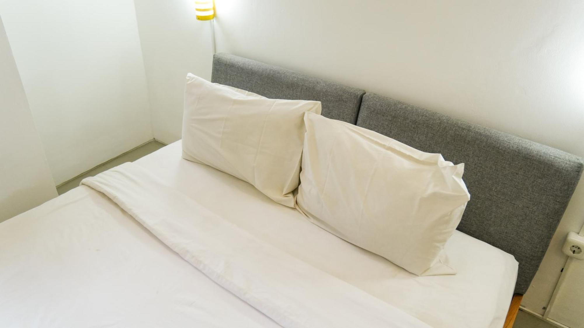 Bed and Breakfast Djajanti House Semarang Exterior foto